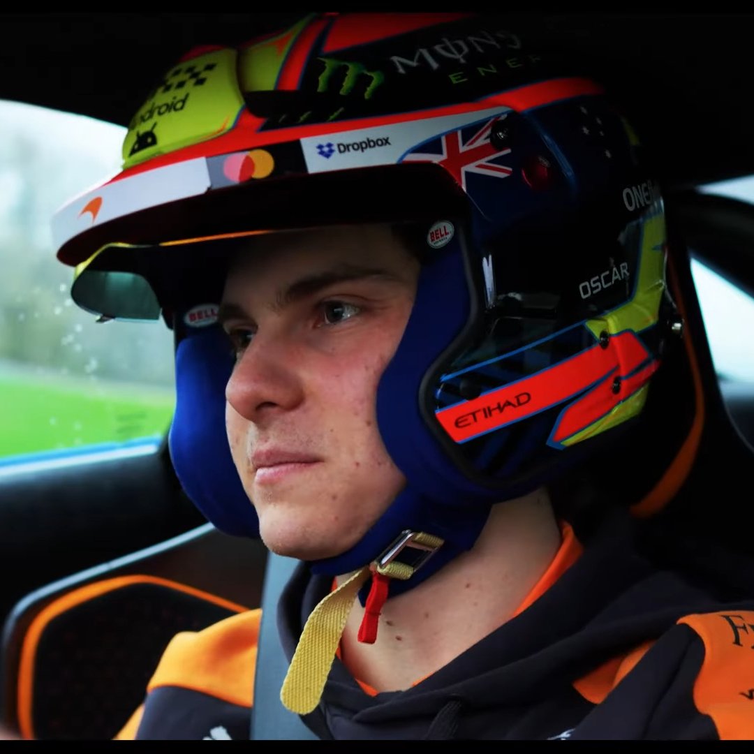 georgia⁸¹ tweet media