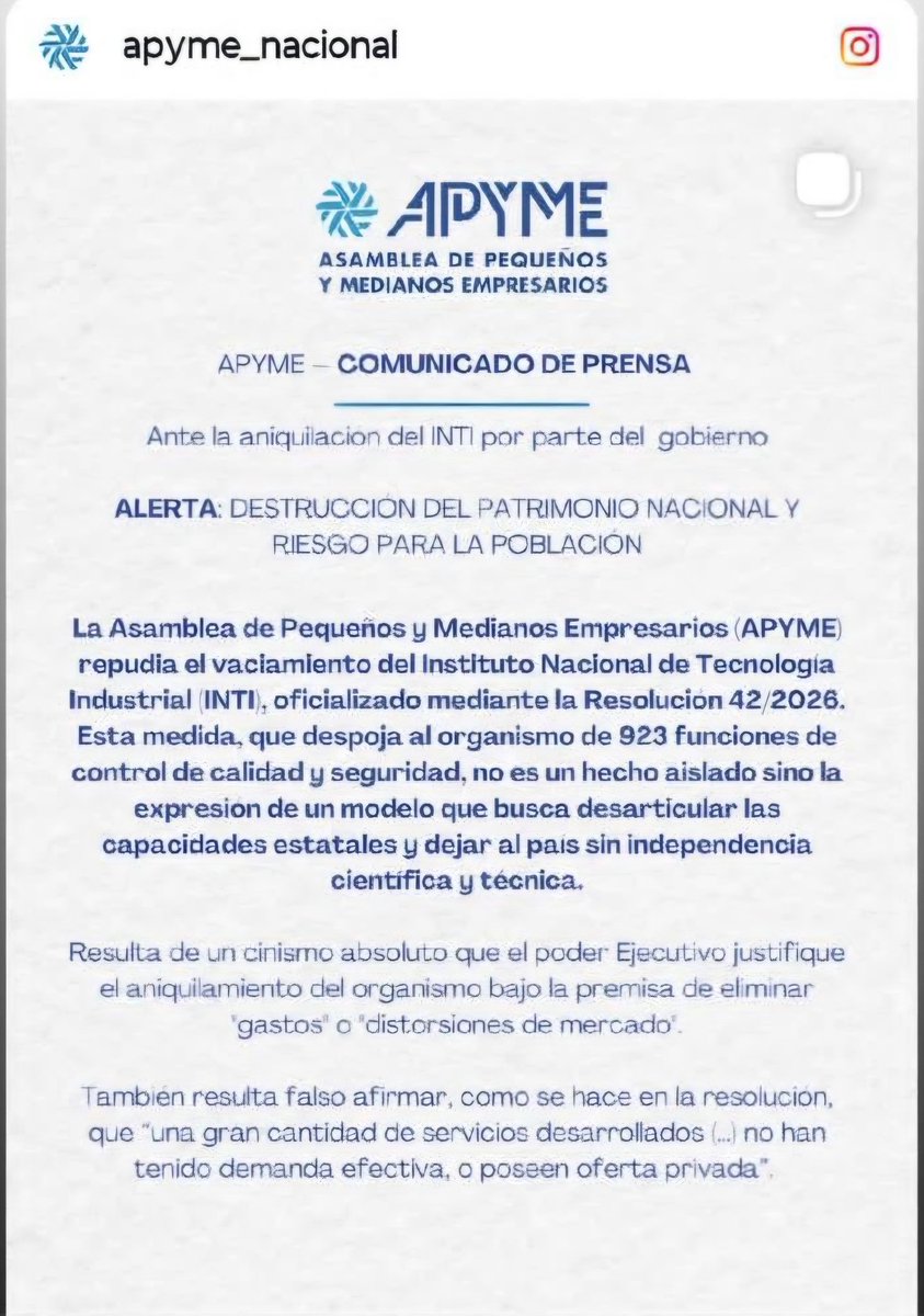 Marcelo Isleño tweet media