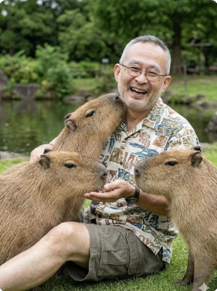 島田洋一（Shimada Yoichi） tweet media