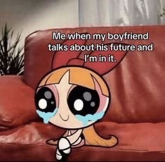 Cosmic Insights 🌻 tweet media