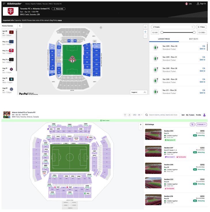 Scott Friedman 🎟️ tweet media
