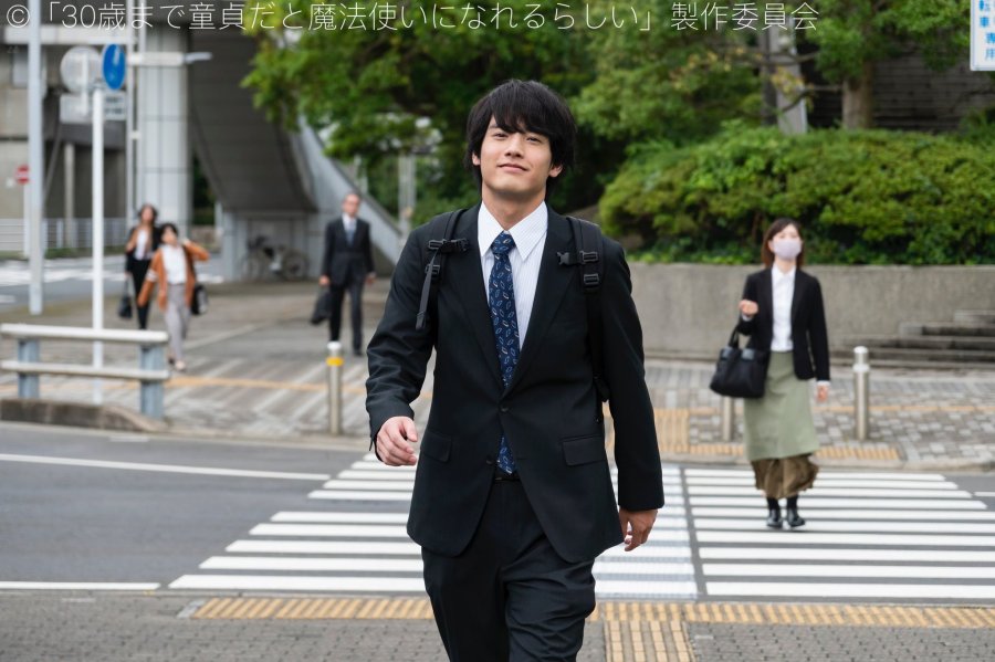 𓂆 Sanzaru 🙈🙉🙊 tweet media