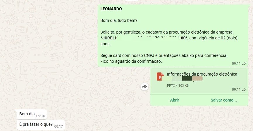 Leonardo Santos tweet media