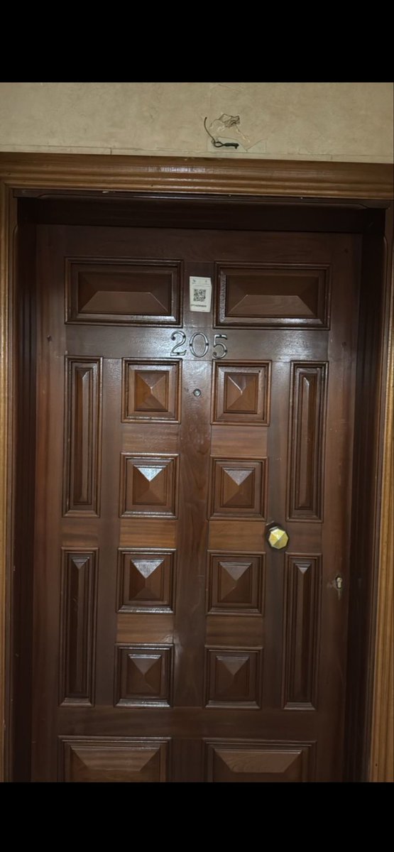 David Ford tweet media