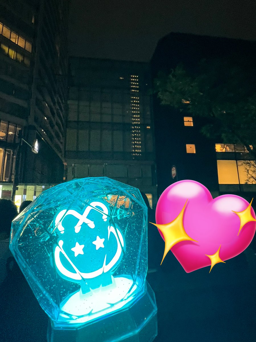オニュ終わったー

yumiさん司会でお母さんが通訳😊
yumiさんのトーク相変わらず楽しい
お母さんも今月2回目😂

同じ月にオニュバージョンとヒョクバージョンのチャレンジ見れたから🤣
同じ曲なのにやっぱり違うねー
どっちも良い☺️

Life goes onの振り久しぶりだけど覚えてた〜