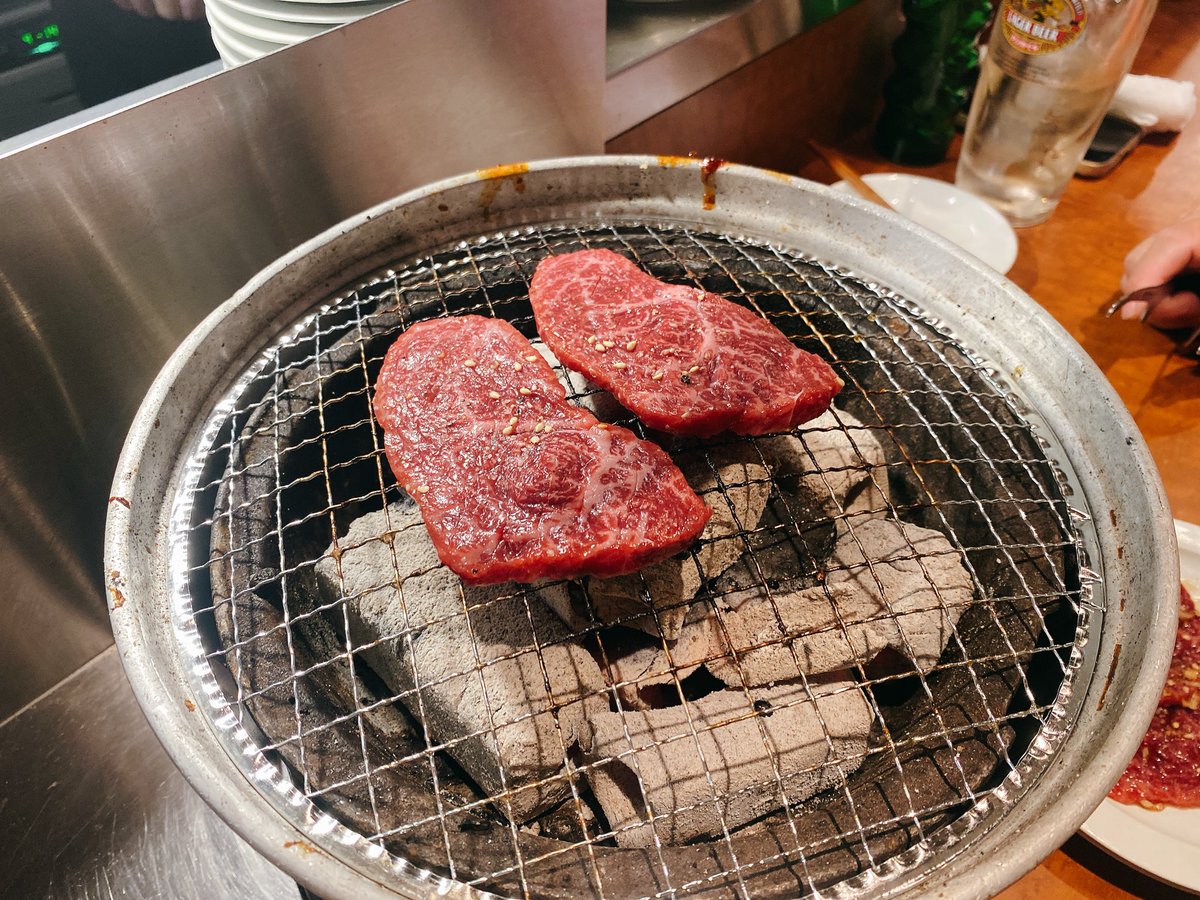 ぴよん tweet media