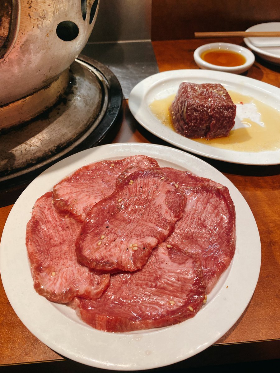 ぴよん tweet media