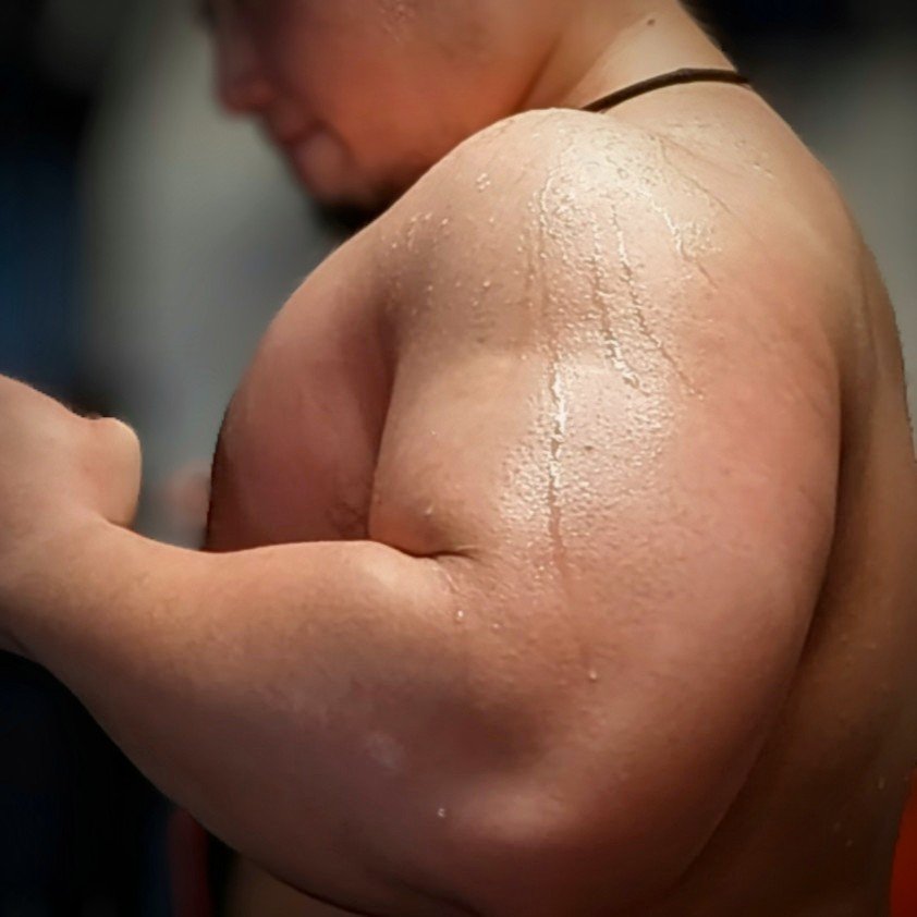 🇸‌🇾‌🇿♉️ tweet media