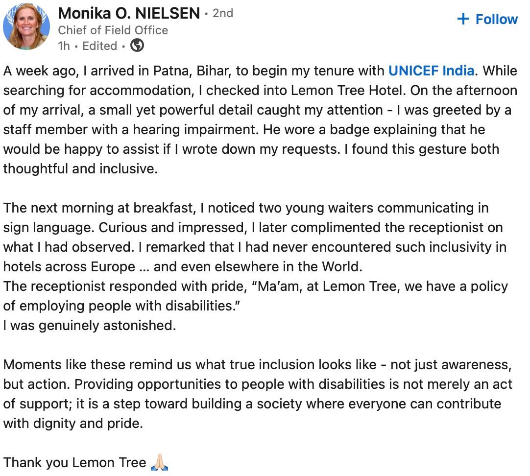 Bihar_se_hai tweet media