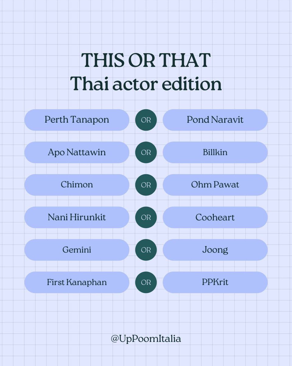 UpPoomItalia🇮🇹 tweet media