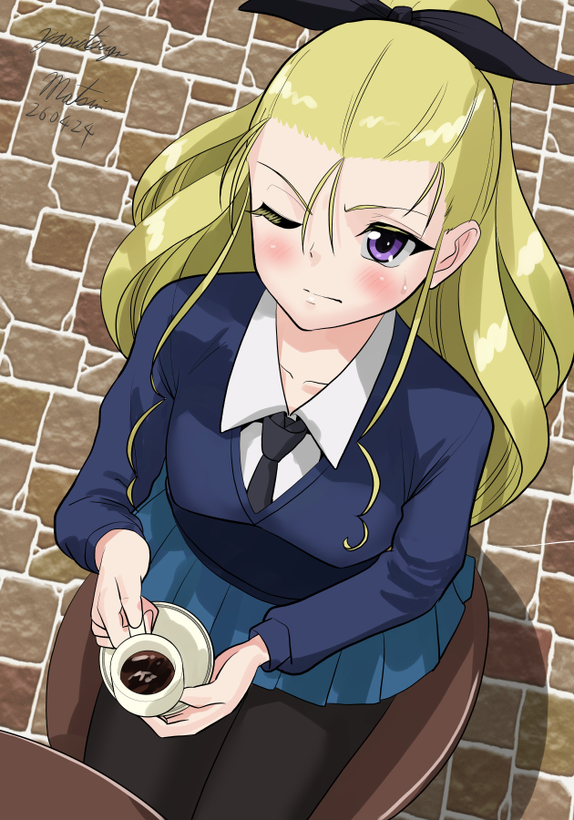 松井康治 tweet media