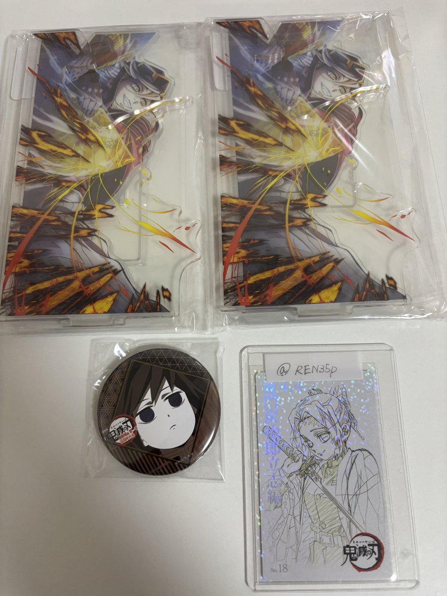 𝓡𝓮𝓷🌸🦋 tweet media