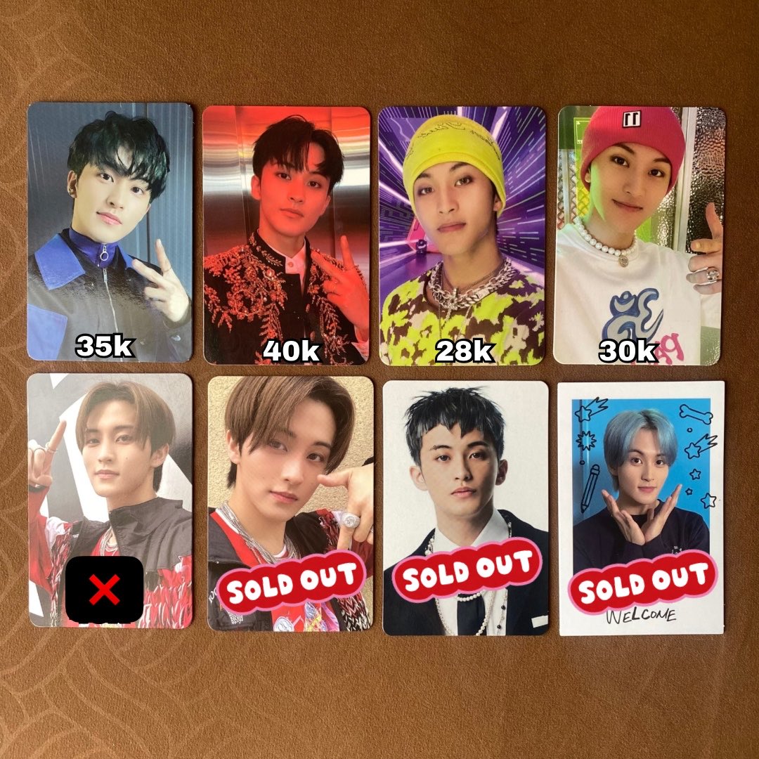 ⁷⁷li 🍑 tweet media