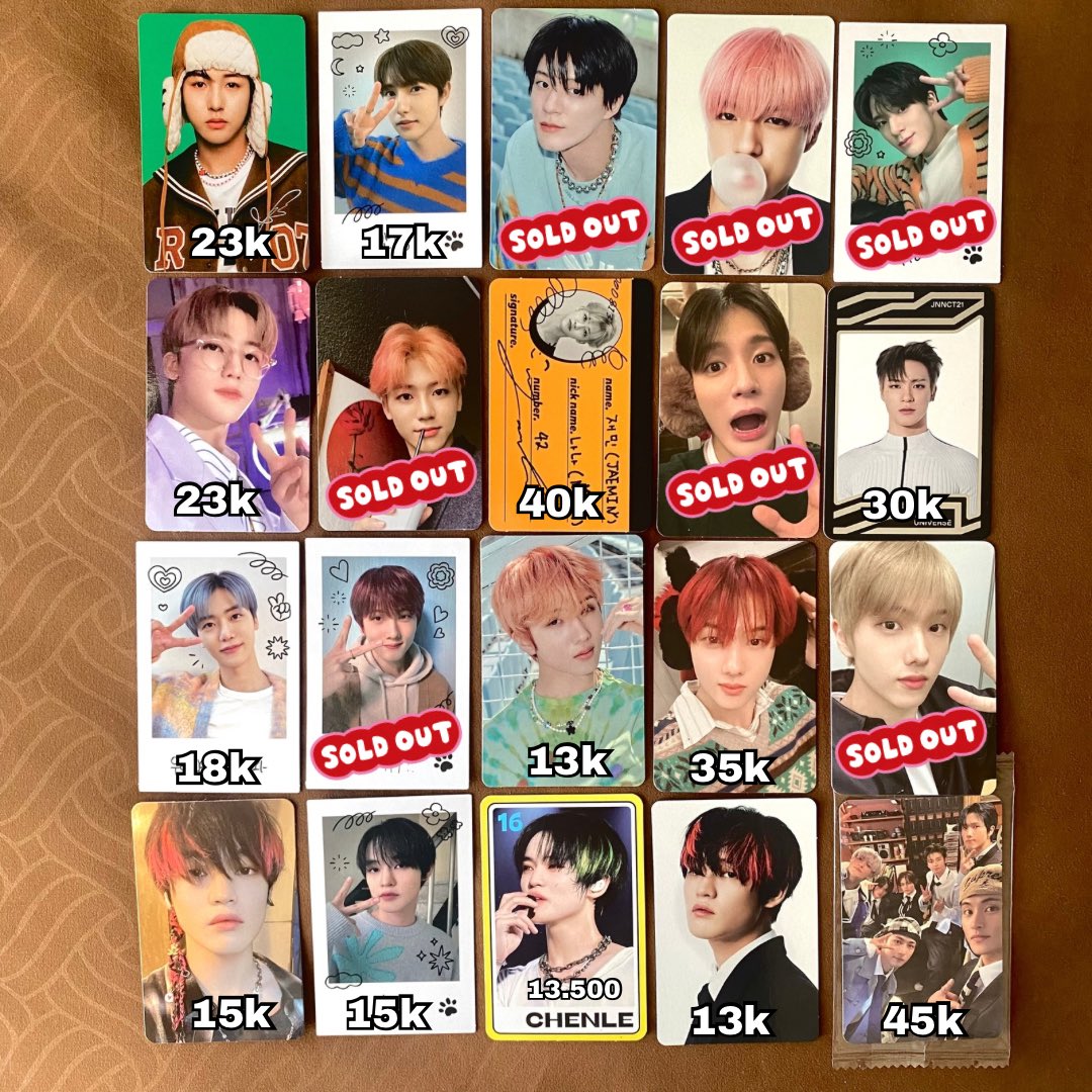 ⁷⁷li 🍑 tweet media