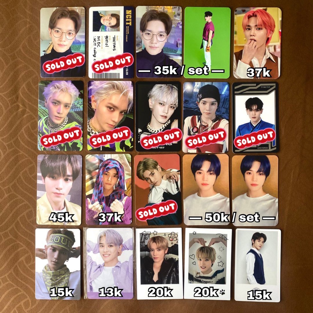 ⁷⁷li 🍑 tweet media