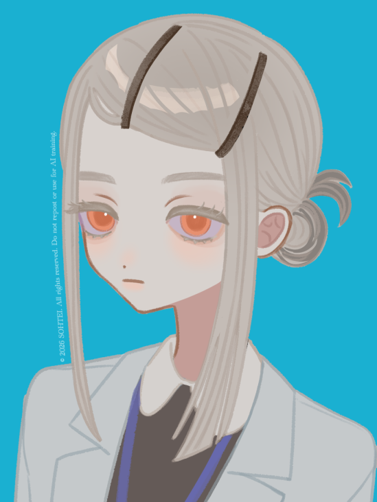 𝖲 ᴼᴴᵀᴱᴵ︎ tweet media