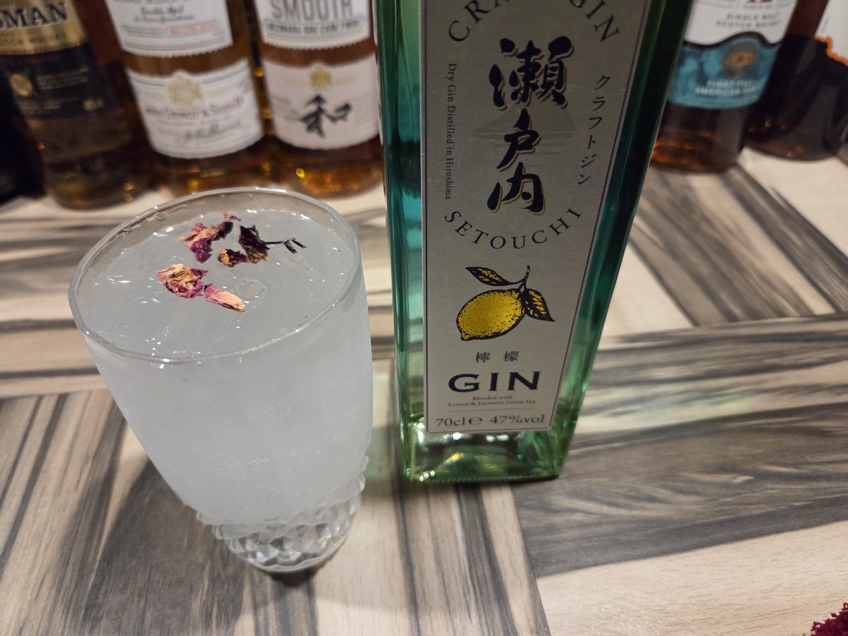 なっくらー tweet media