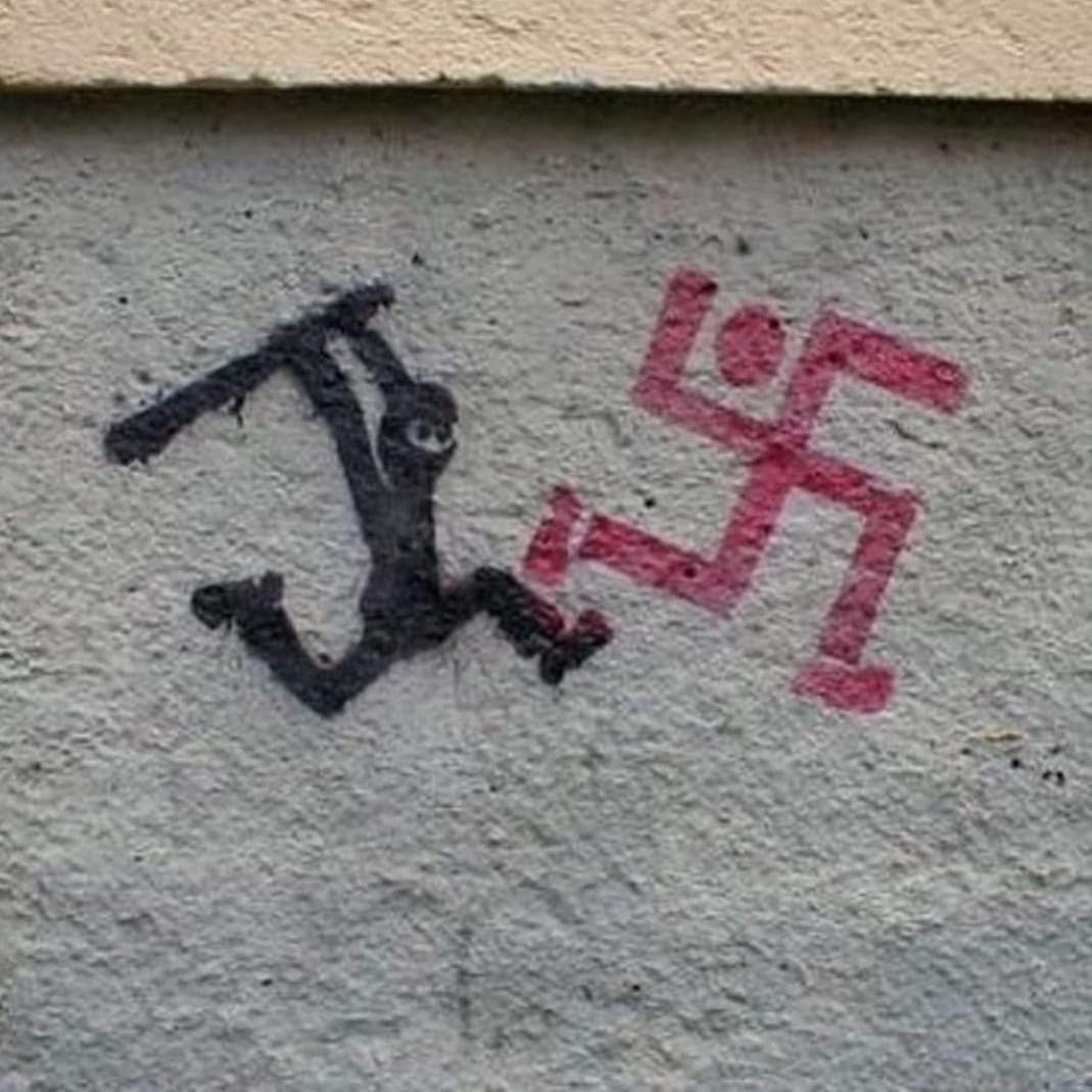 Antifa_Ultras tweet media