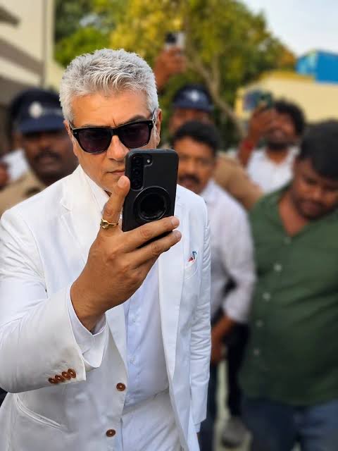 Pokkiri_Victor tweet media