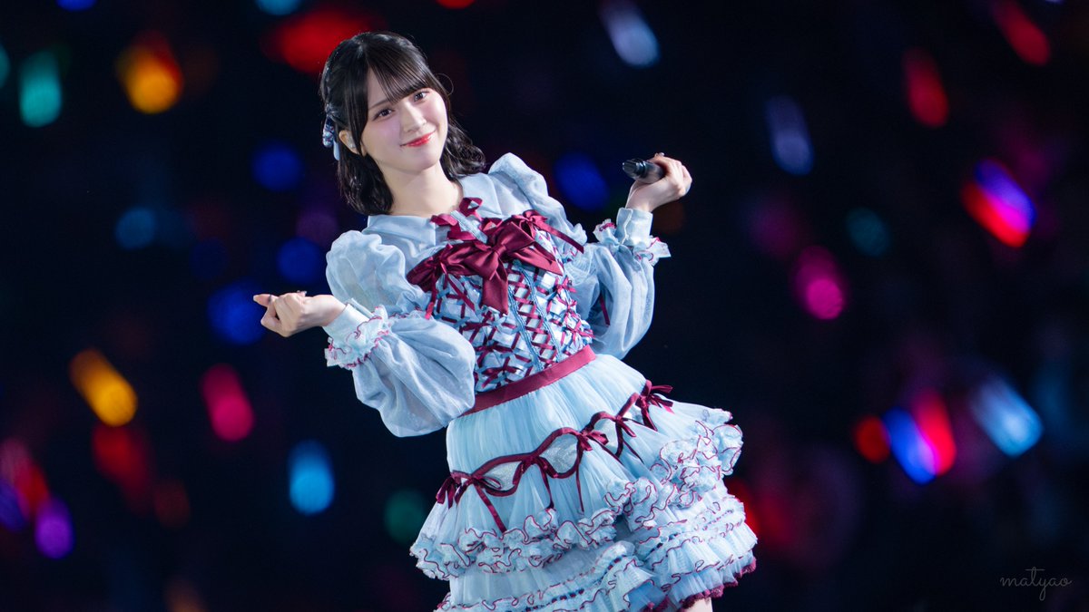 まちゃお📸 tweet media