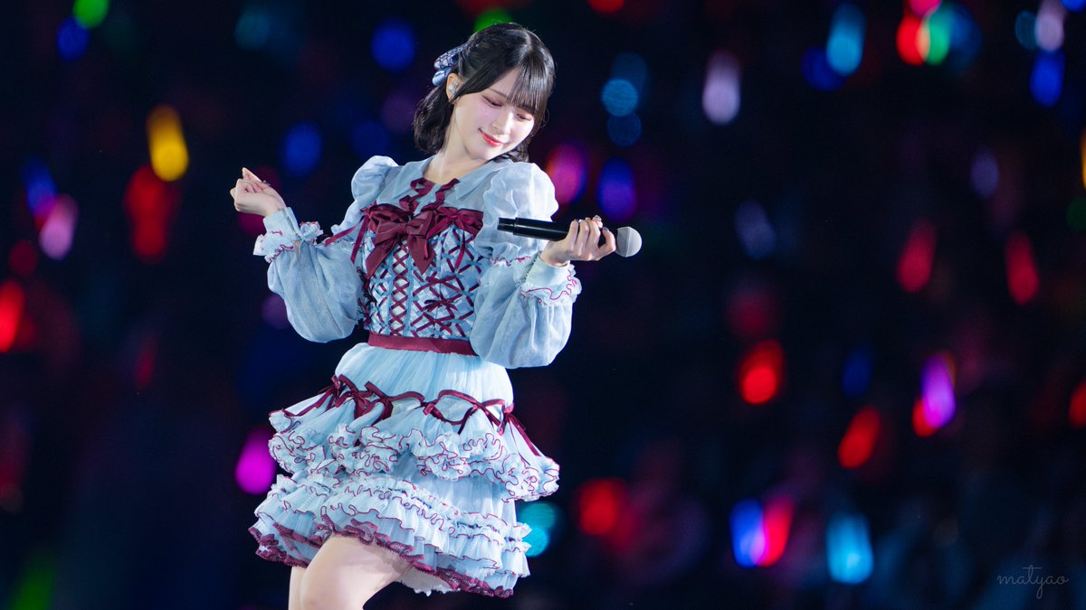 まちゃお📸 tweet media