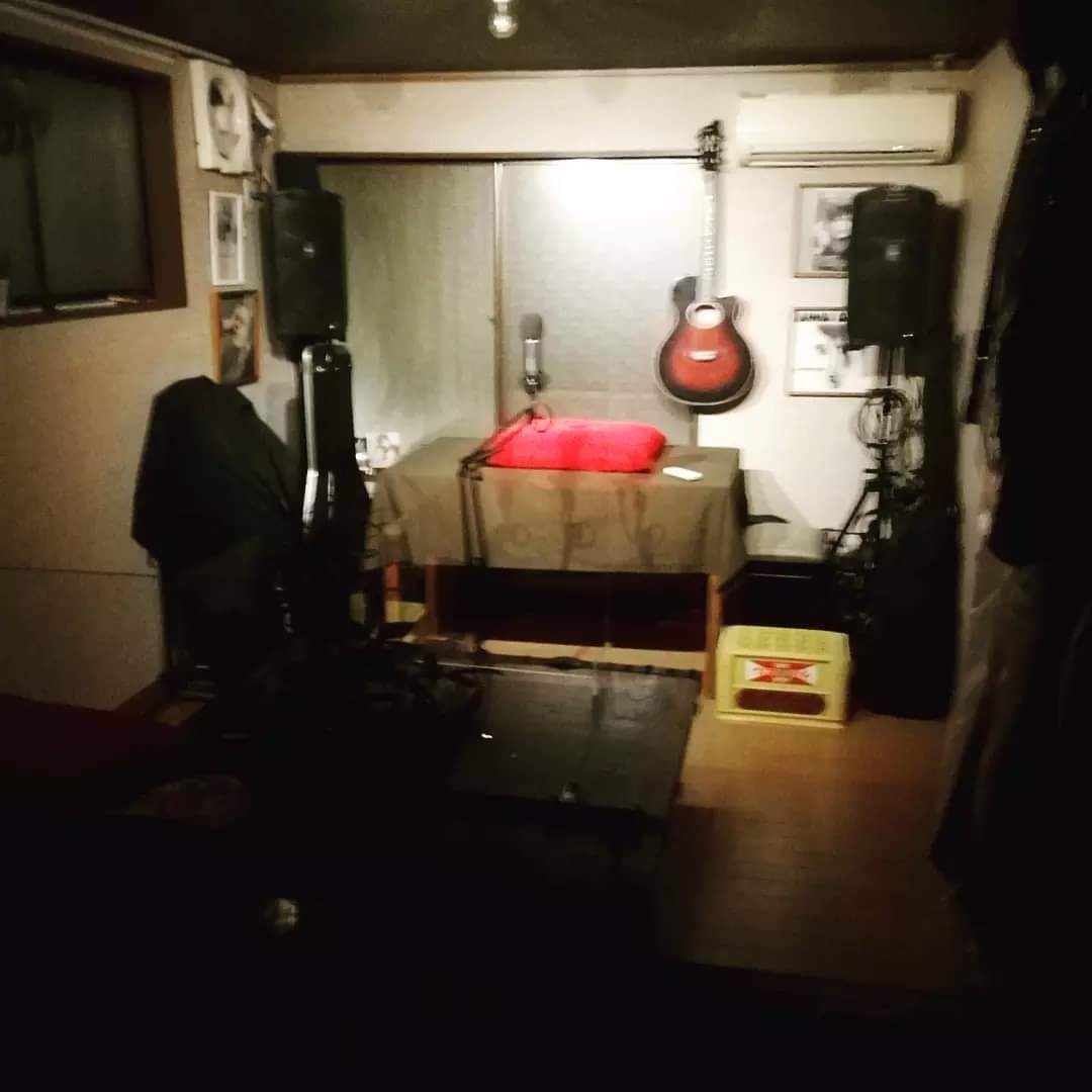 入船亭扇里 tweet media