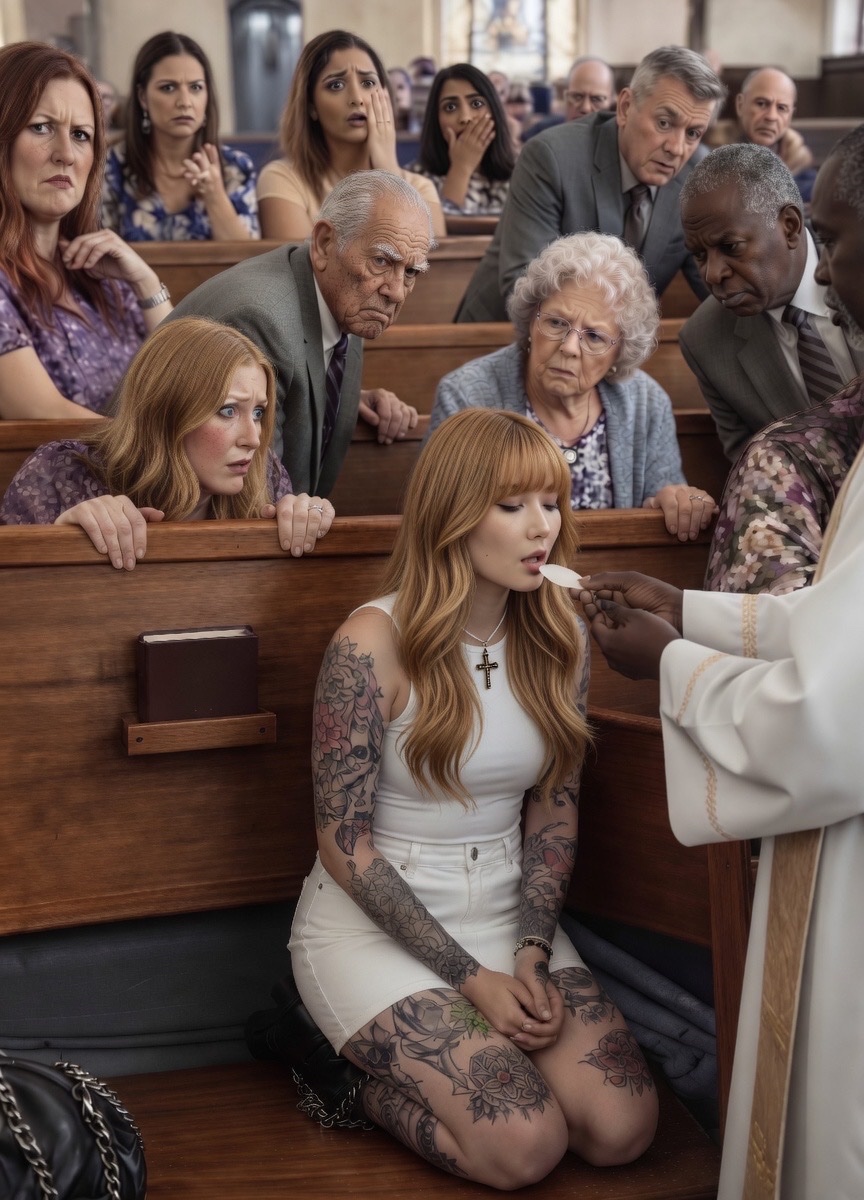 Olivia 🇺🇸 tweet media