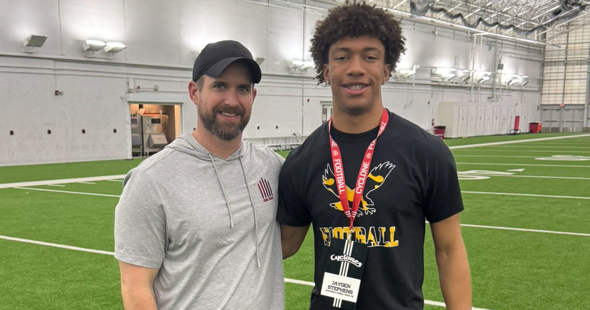 Bill Seals tweet media