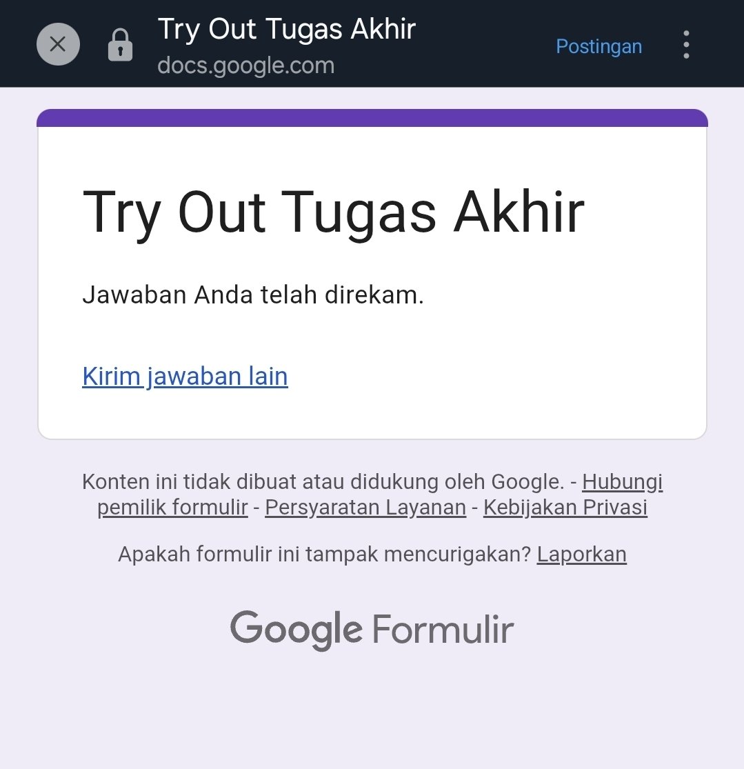 •fifi• tweet media