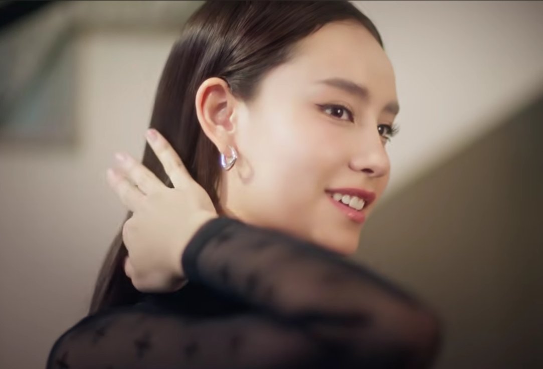 bea • writer | Ψ tweet media