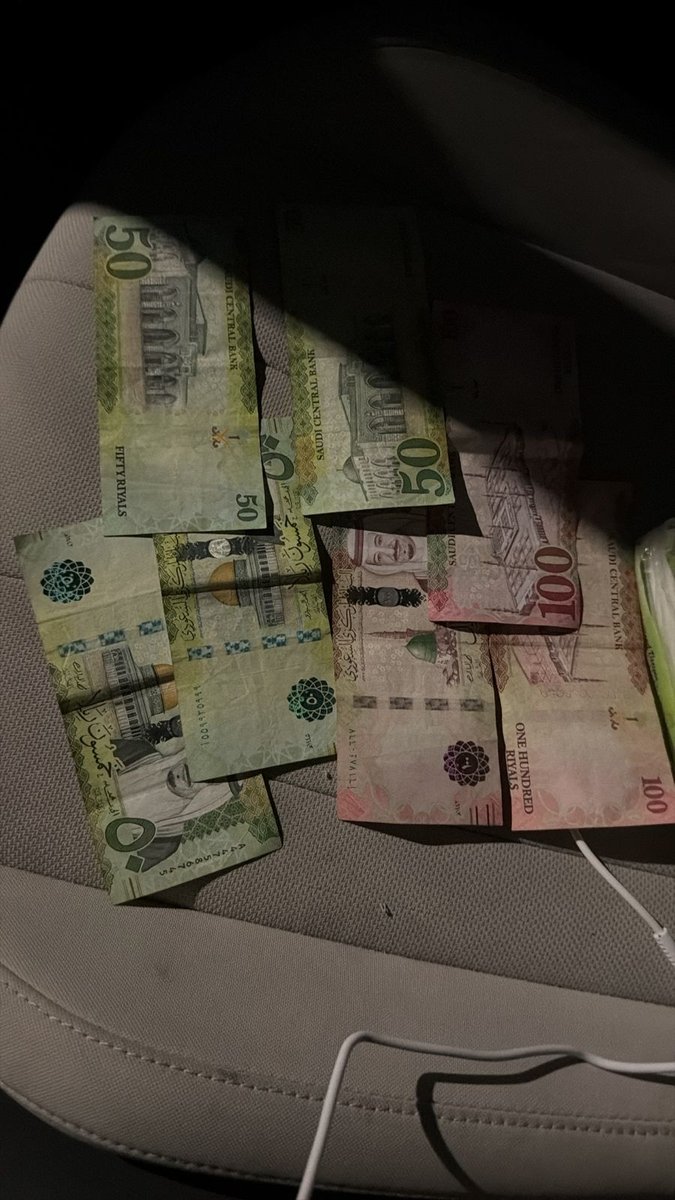 Janice Craig tweet media