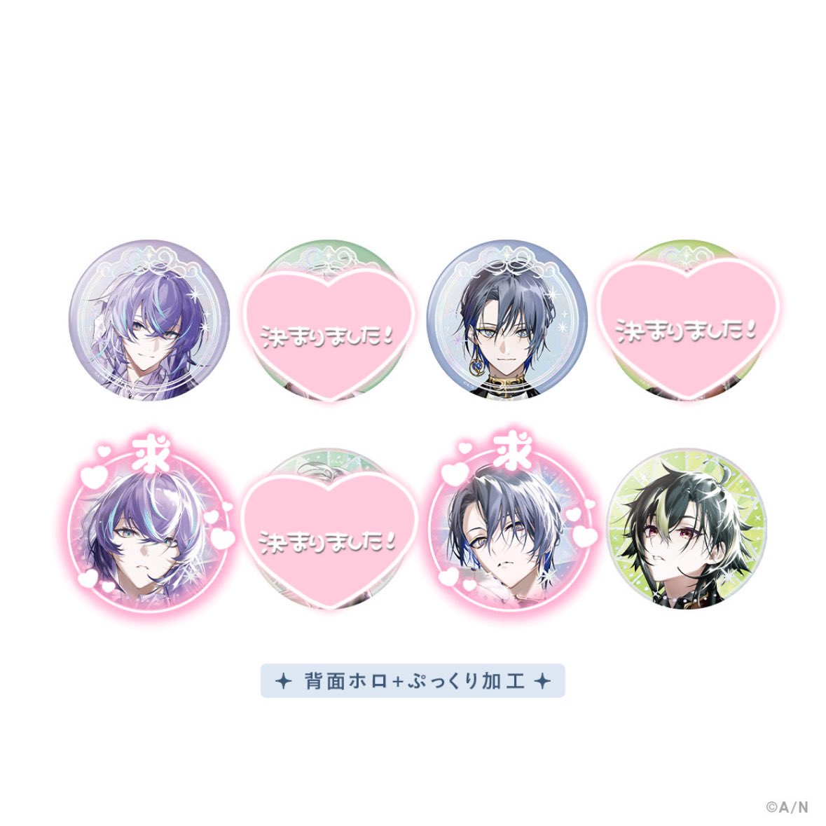 ぴの tweet media