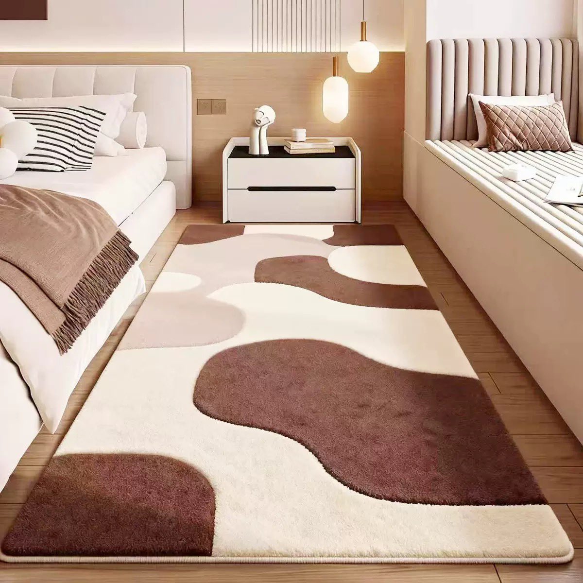 Nwunye Chairmo tweet media