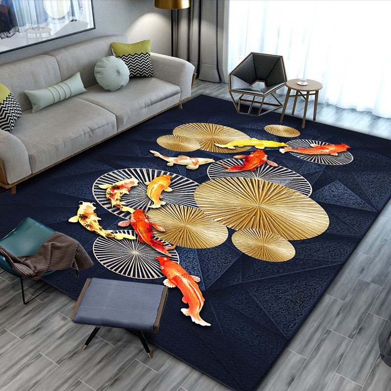 Nwunye Chairmo tweet media