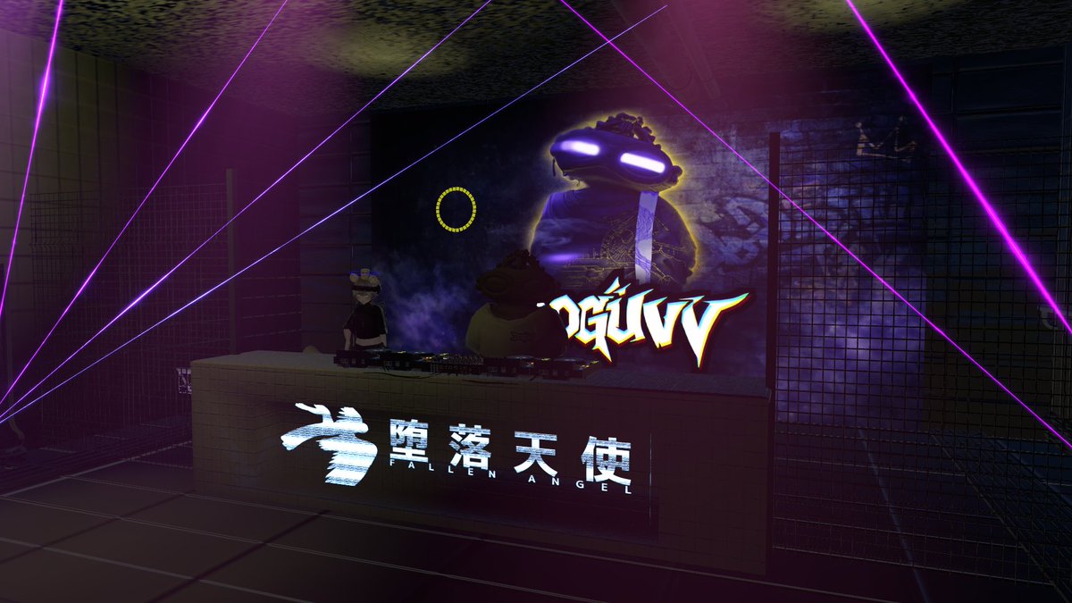 ドぐー tweet media