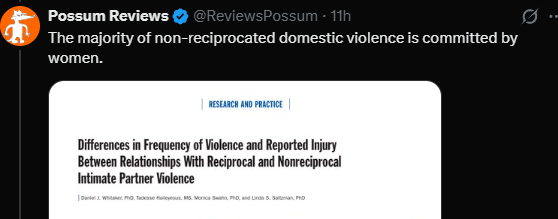 Chrona RadMasc ♠ tweet media