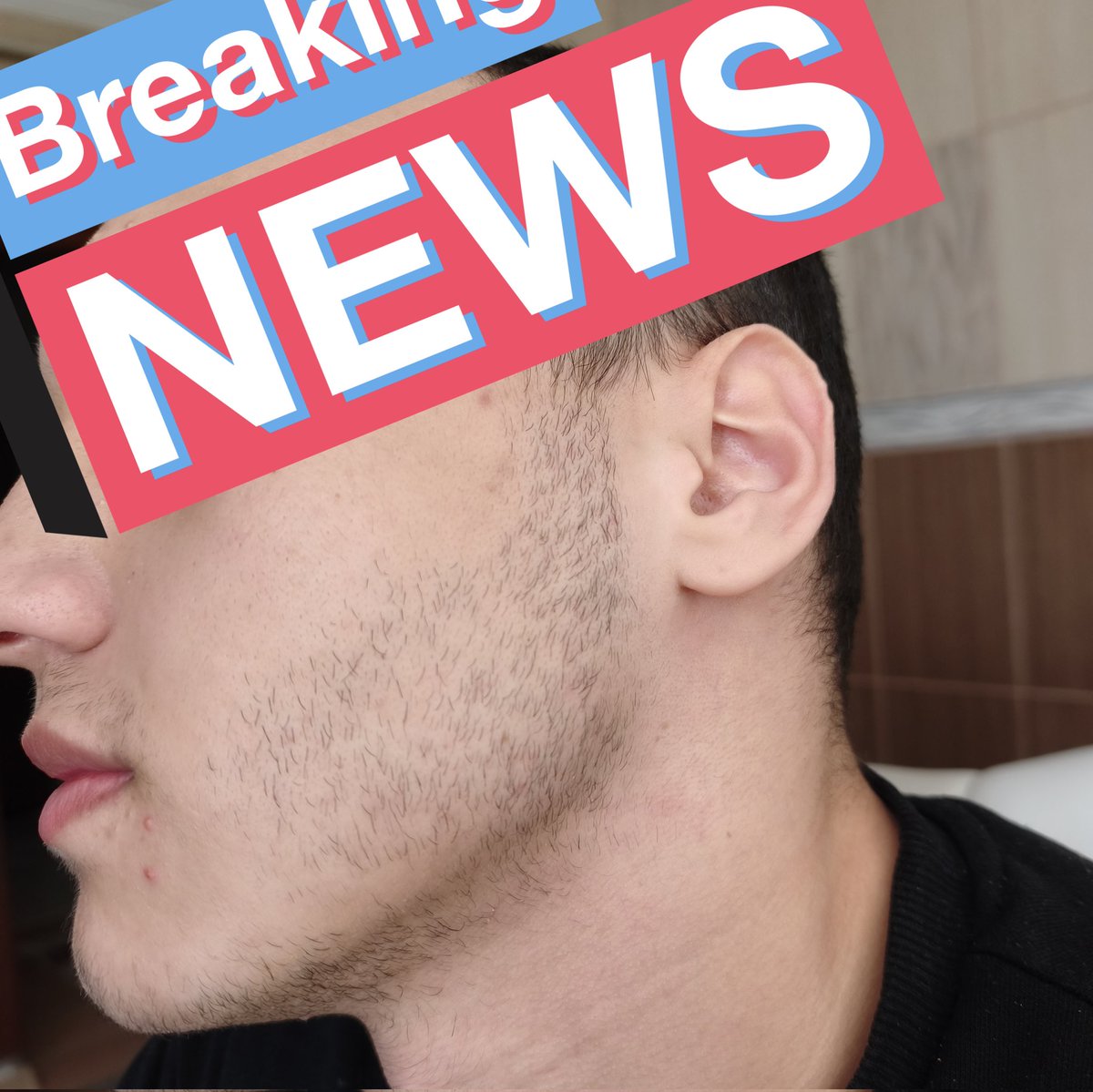 Sefa 🇦🇷 tweet media