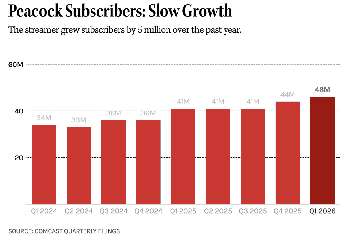 Hanna-Barbaro Cavernario tweet media