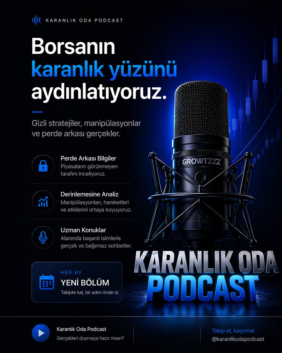 Mustafa Onur tweet media