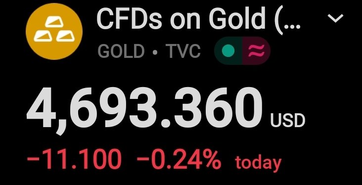 شبح الكريبتو | Crypto phantom tweet media