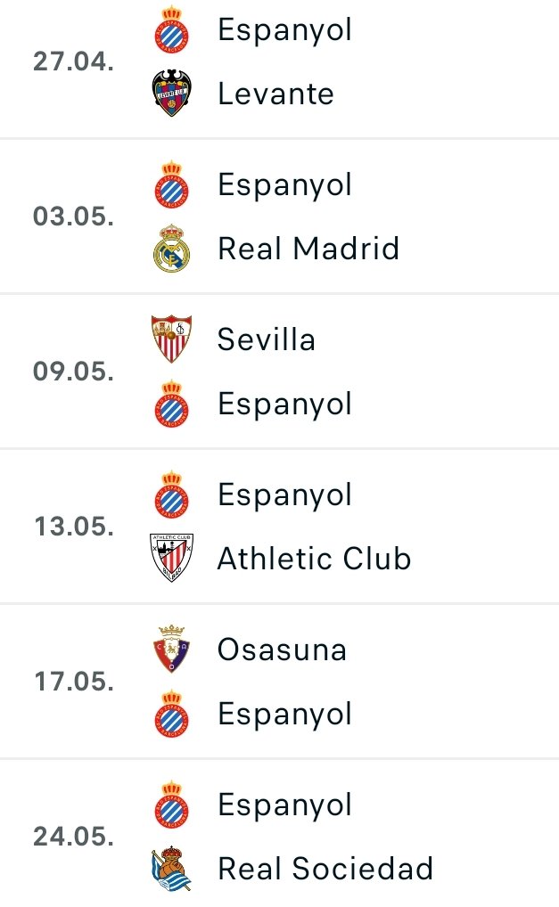 solofichajes123 tweet media