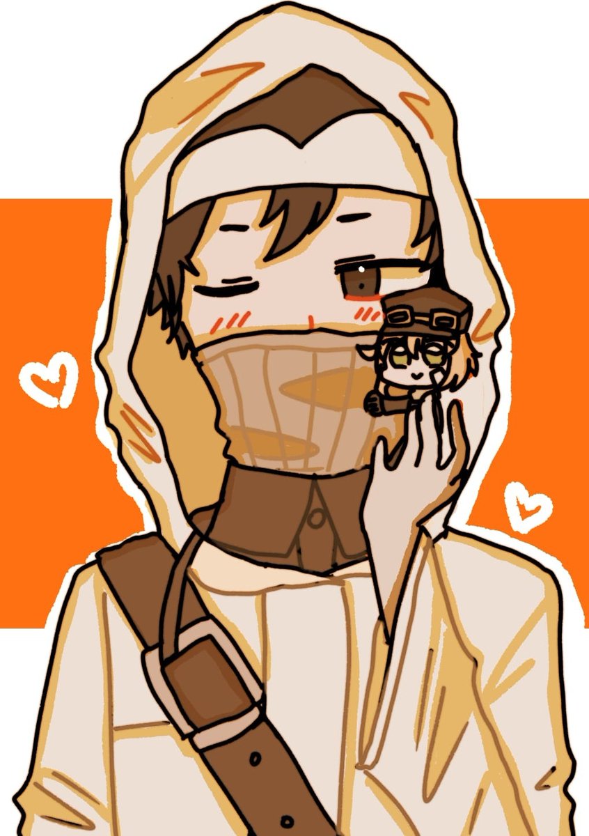 Simocollins ❄️🍂 from <a href="/rurukacchi/">ruu</a> aaaaaaa 😭😭🥺🥺🥺❤️❤️❤️❤️❤️❤️❤️❤️