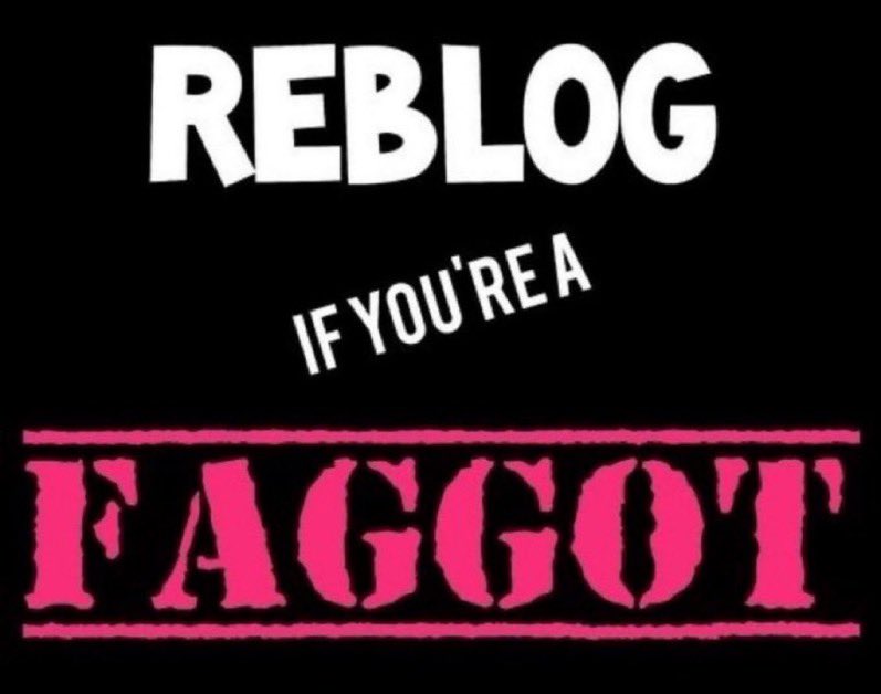 Mastsr Jonh Sissy Exposure tweet media