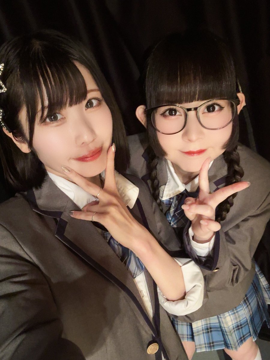 西田 有愛 (@Alie_Nishida) / Posts and Replies / X