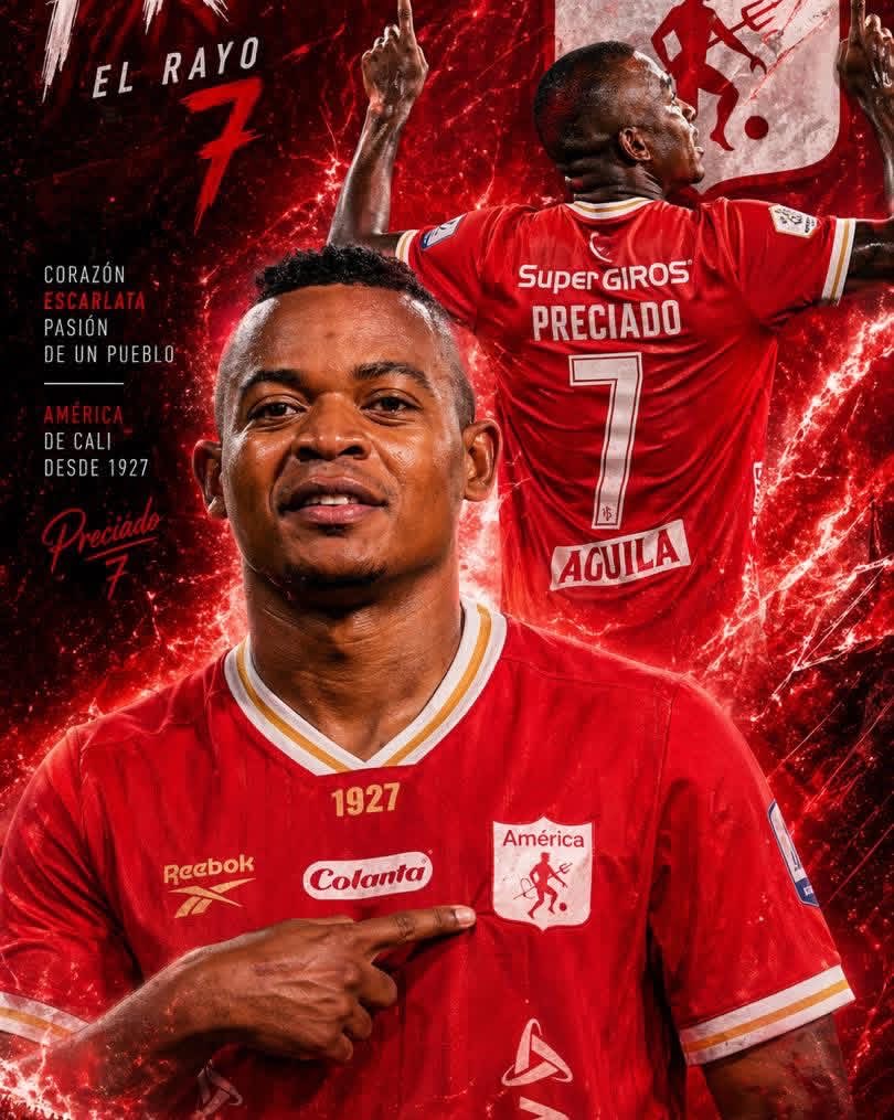 LaPortineta🤑 tweet media