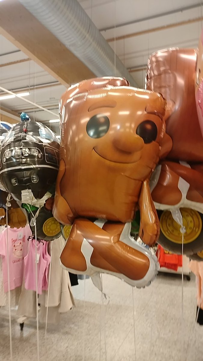 Remiᯓ★ tweet media