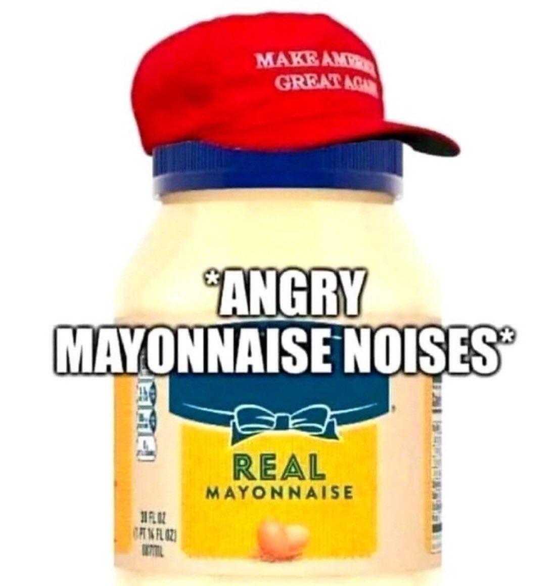 PantherPartyPinPoint tweet media