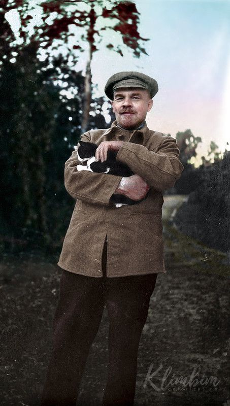 Antifa_Ultras tweet media