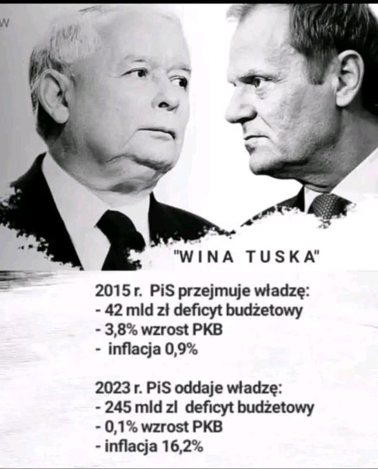 Jan Powroznik tweet media