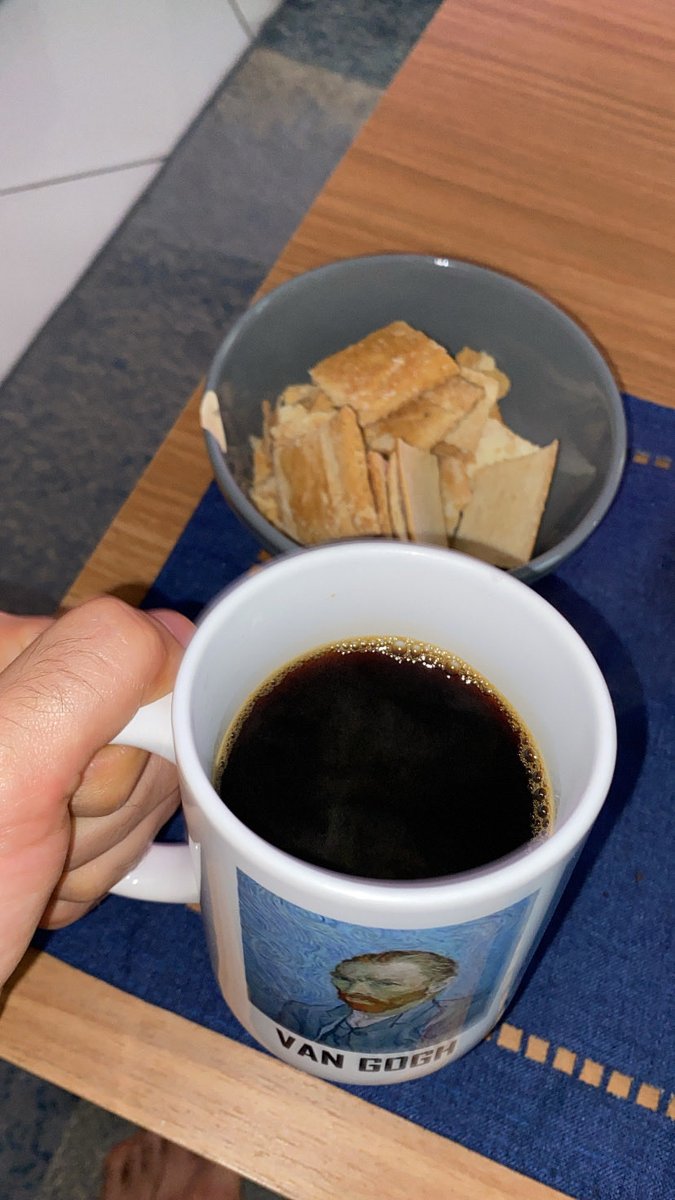 Jonas Aragão tweet media